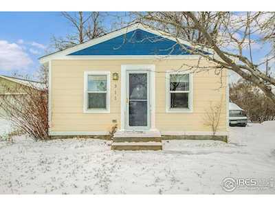 311 Main St La Salle, CO 80645