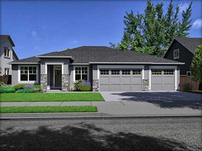 2089 NW Lobinie Ct Bend, OR 97703