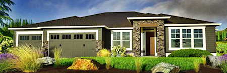 2238 NW Brickyard St Bend, OR 97703