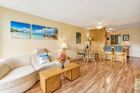 2219 S Kihei Rd #B113 Kihei, HI 96753