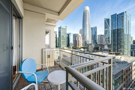 246 2nd Street #1404 San Francisco, CA 94105