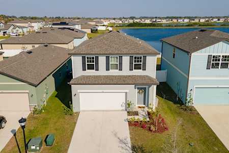 949 Sunlit Coral St Ruskin, FL 33570