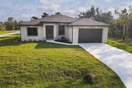 1402 Jinright Rd North Port, FL 34288