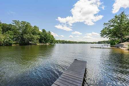 54 Glen Echo Shore Road Charlton, MA 01507