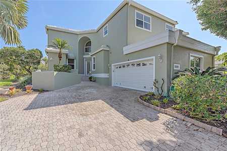 3408 Fair Oaks Ln Longboat Key, FL 34228
