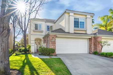 24616 Brighton Dr #C Valencia, CA 91355