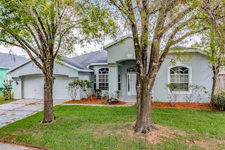 3808 Cold Creek Dr Valrico, FL 33596