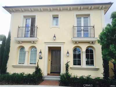 182 Stallion Irvine, CA 92602