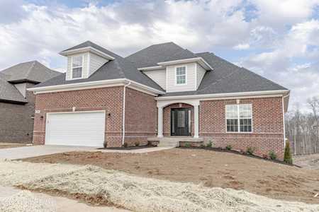 1428 Swan Creek Pl Louisville, KY 40299