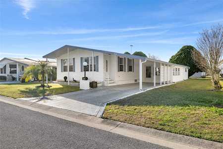 35134 Mcculloughs Leap Zephyrhills, FL 33541