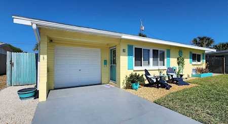 41 Beechwood Drive Ormond Beach, FL 32176