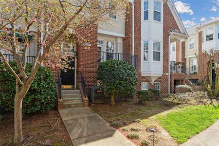 11018 Lancaster Park Dr Charlotte, NC 28277