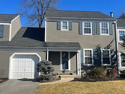 85 Shaw Farm Rd #85 Canton, MA 02021