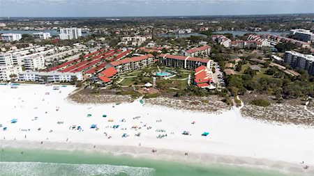 6206 Midnight Pass Rd #203 Sarasota, FL 34242
