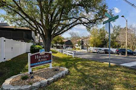1366 Abbey Crescent Ln Clearwater, FL 33759