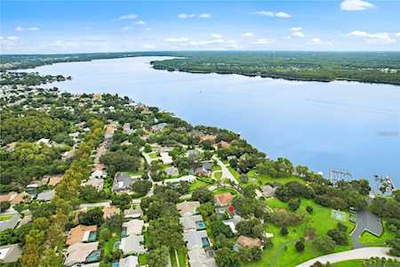 2676 Cobblestone Dr Palm Harbor, FL 34684