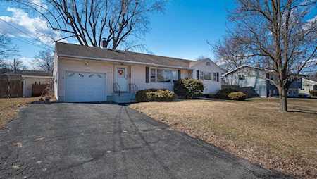 7 Blue Hills Drive Saugerties, NY 12477
