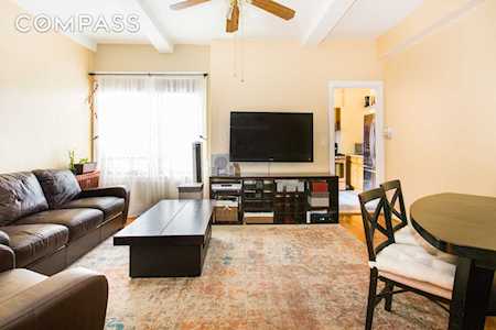 416 Ocean Ave #18 Brooklyn, NY 11226