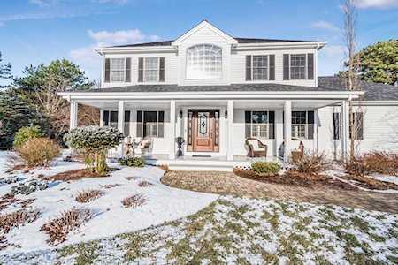 91 Fairview Lane Plymouth, MA 02360