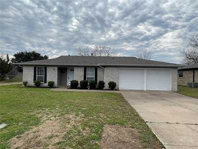 8901 Guadalupe Road Fort Worth, TX 76116