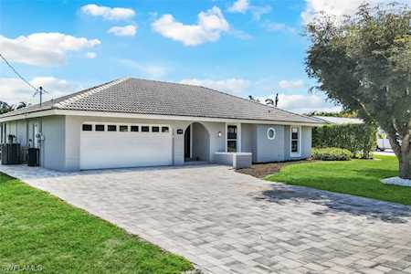 4908 Esplanade St Bonita Springs, FL 34134