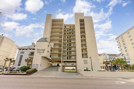 4613 S Ocean Blvd. #7C North Myrtle Beach, SC 29582