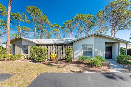 131 Jose Gaspar Dr #131 Englewood, FL 34223