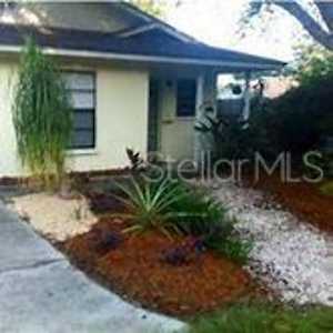 1335 15th St Palm Harbor, FL 34683