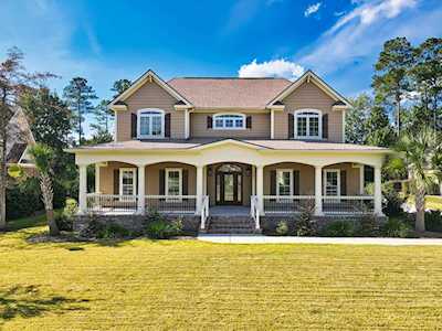 108 Low Country Loop Murrells Inlet, SC 29576