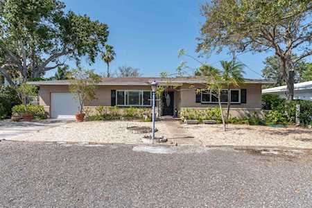 579 Belle Point Dr St. Pete Beach, FL 33706