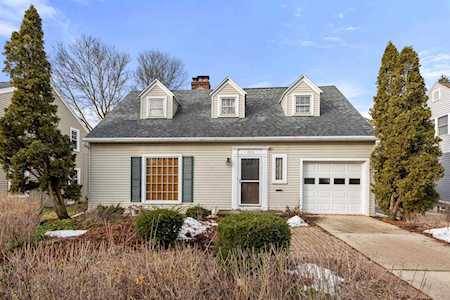 1915 N Appleton St Appleton, City of Appleton, WI 54911