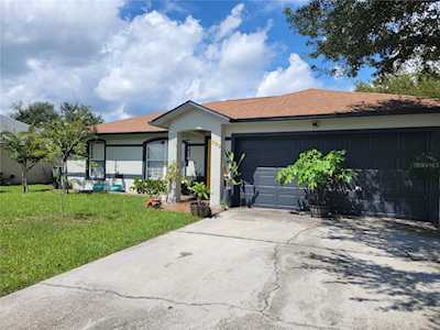699 Cotulla Dr Kissimmee, FL 34758