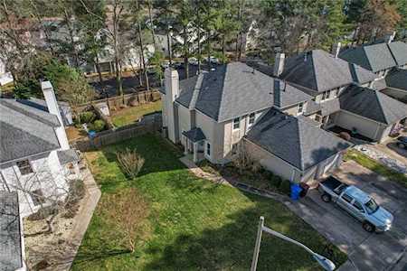 213 Esplanade Place Chesapeake, VA 23320