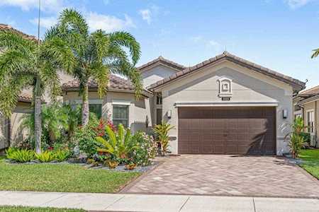 16328 Cabernet Drive Delray Beach, FL 33446