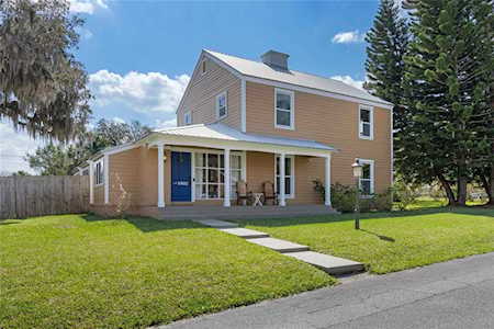 1402 16th St NW Winter Haven, FL 33881