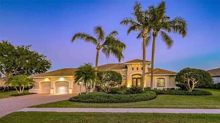 7943 Royal Birkdale CIRCLE Lakewood Ranch, FL 34202