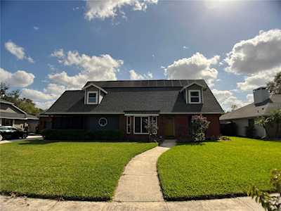 2434 Pershing Oaks PLACE Orlando, FL 32806