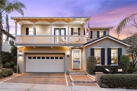 1808 Vista Marea San Clemente, CA 92673