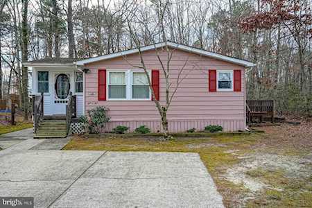 105 Shenandoah Dr Sicklerville, NJ 08081