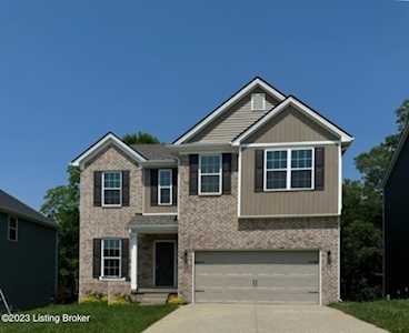 8414 Gateway Run Rd Louisville, KY 40229