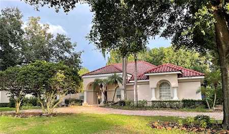 9120 S Bay Dr Orlando, FL 32819