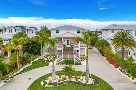518 Kumquat Dr Anna Maria, FL 34216