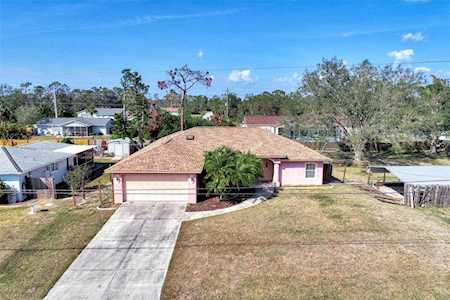 11488 Claggett Ave Port Charlotte, FL 33981