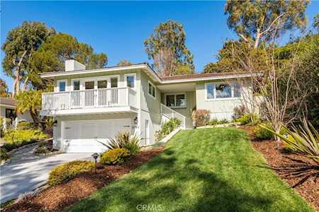 2745 N Palos Verdes Dr Palos Verdes Estates, CA 90274