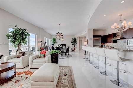 1 N Ocean Blvd #1805 Pompano Beach, FL 33062