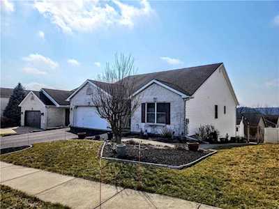3050 Eisenhower Dr Northampton, PA 18067