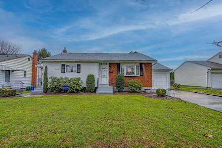 1928 Pelham Rd Bethlehem, PA 18018