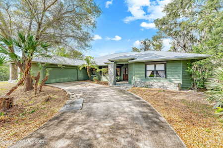 3700 Shady Run Road Melbourne, FL 32934