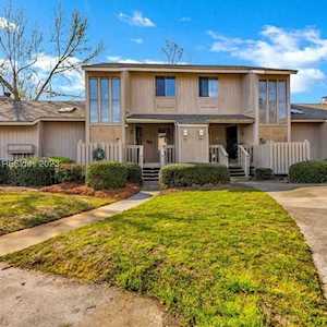 5 Gumtree Rd #G14 Hilton Head Island, SC 29926