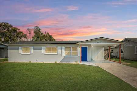 6021 Harcourt Ave Orlando, FL 32809